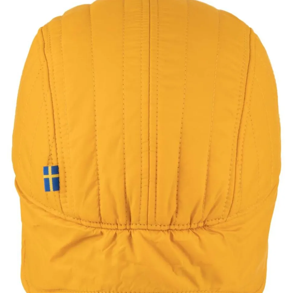 Fjällräven hattu Expedition Lätt Cap