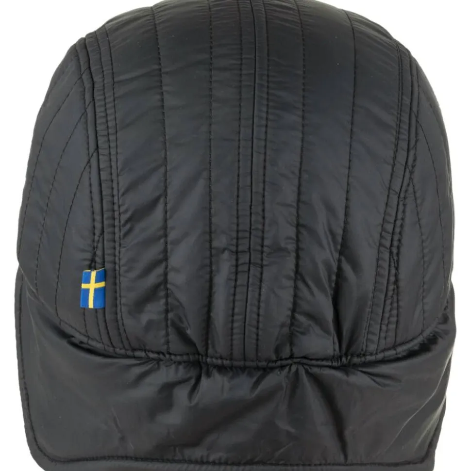 Fjällräven hattu Expedition Lätt Cap