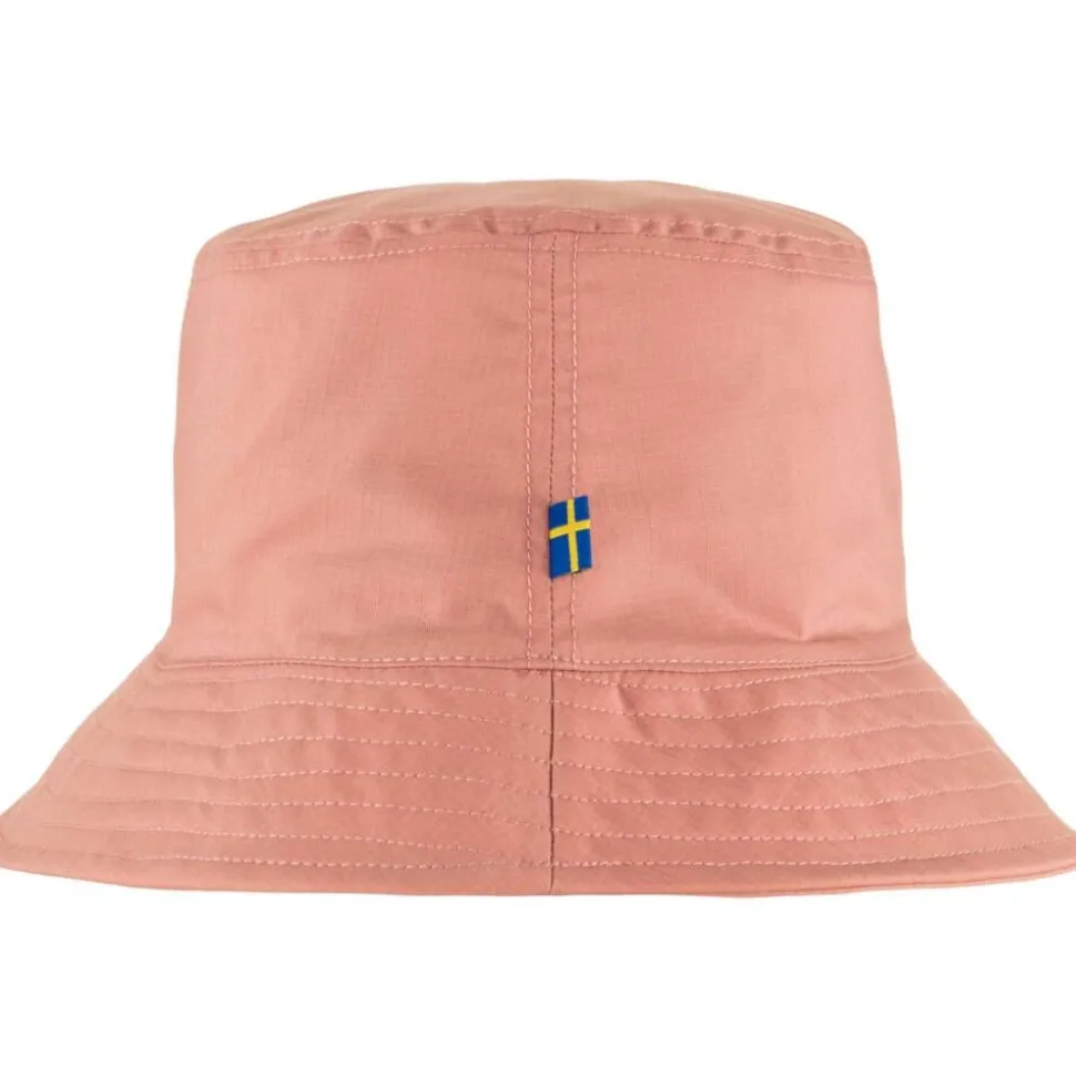 Fjällräven hattu Reversible Bucket