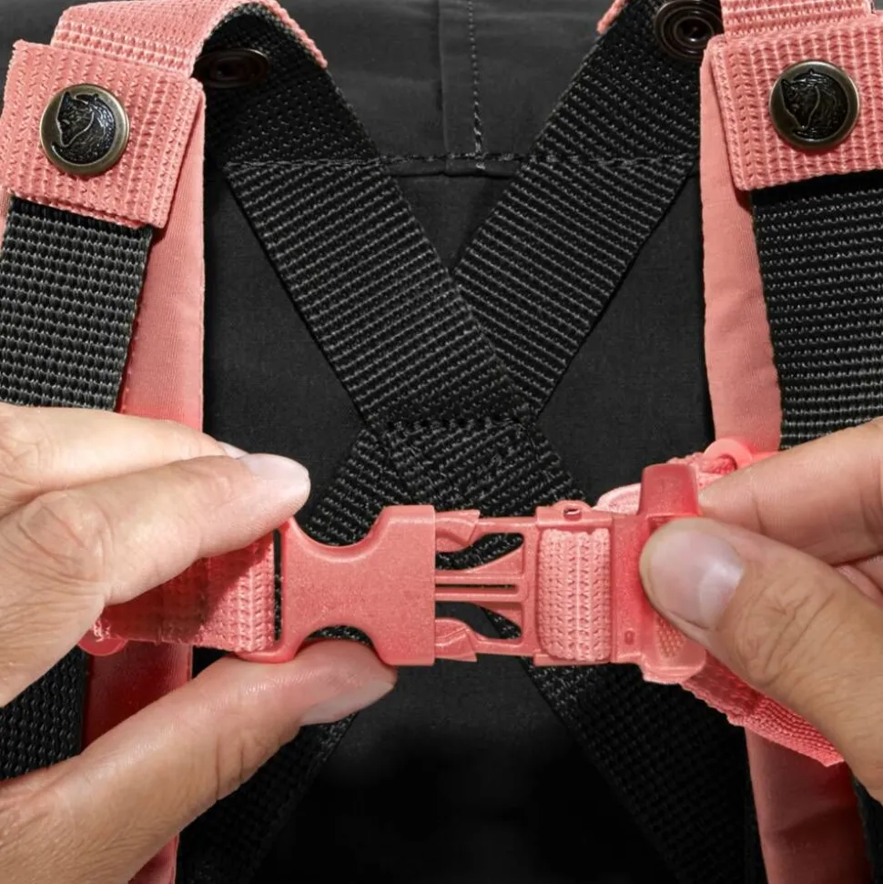 Fjällräven hihna Kånken Chest Strap