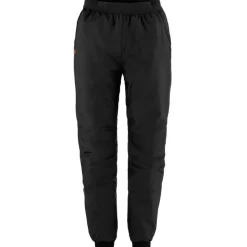 Fjällräven housut Keb Insulated Trousers W