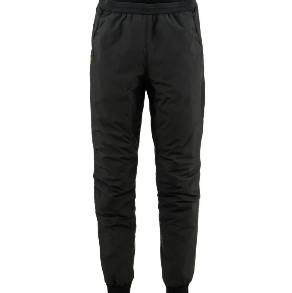 Fjällräven housut Keb Insulated Trousers