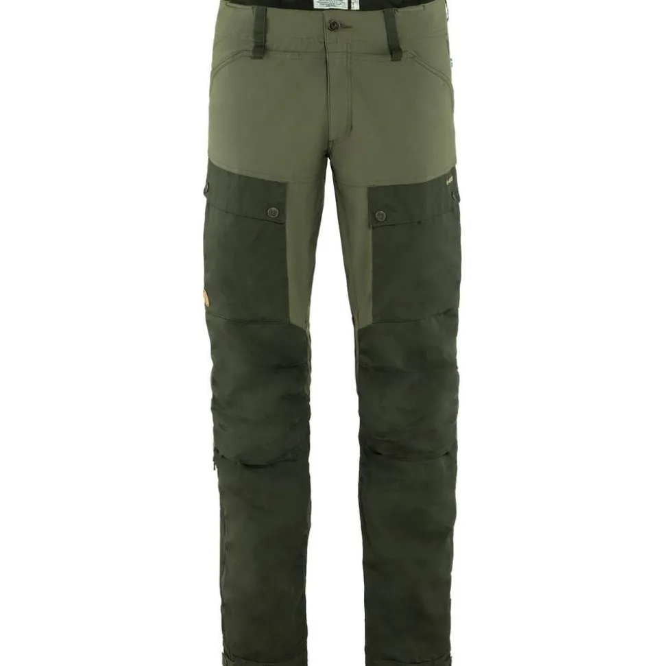 Fjällräven housut Keb Trousers