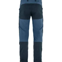 Fjällräven housut Keb Trousers