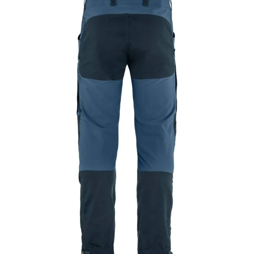Fjällräven housut Keb Trousers