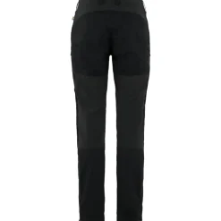 Fjällräven housut Keb Trousers W