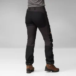 Fjällräven housut Keb Trousers W