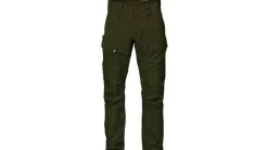 Fjällräven housut Lappland Hybrid men
