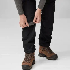 Fjällräven housut Vidda Pro Trousers W