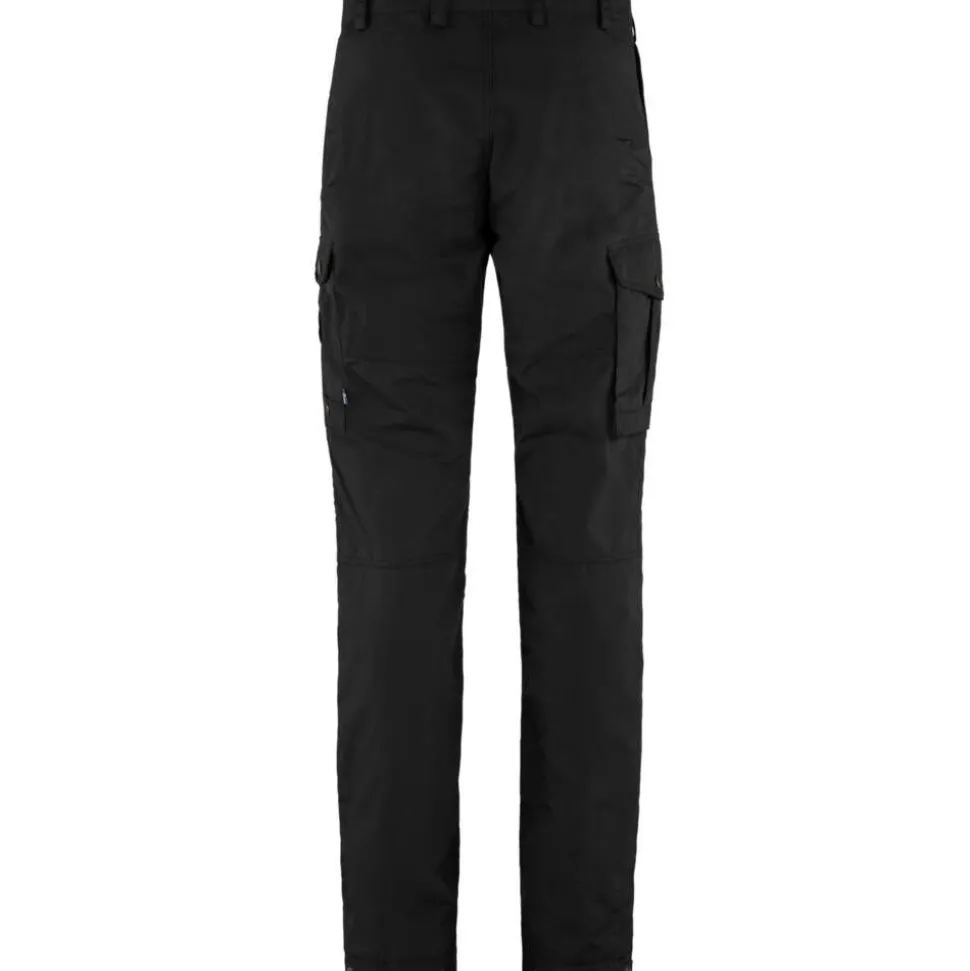 Fjällräven housut Vidda Pro Trousers W
