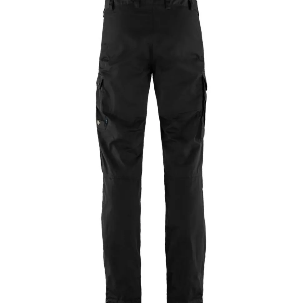Fjällräven housut Vidda Pro Trousers