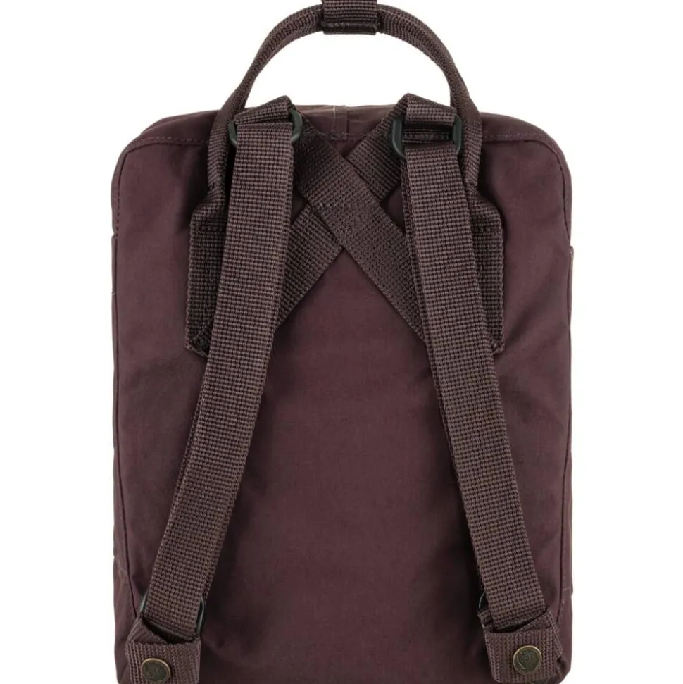 Fjällräven Kånken Mini