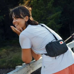 Fjällräven laukku High Coast Pocket
