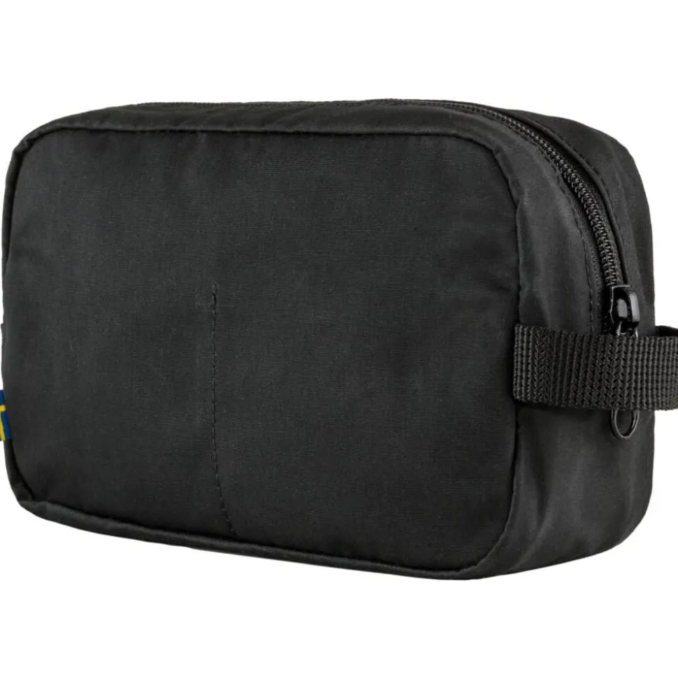 Fjällräven laukku Kånken Gear Bag