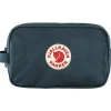 Fjällräven laukku Kånken Gear Bag