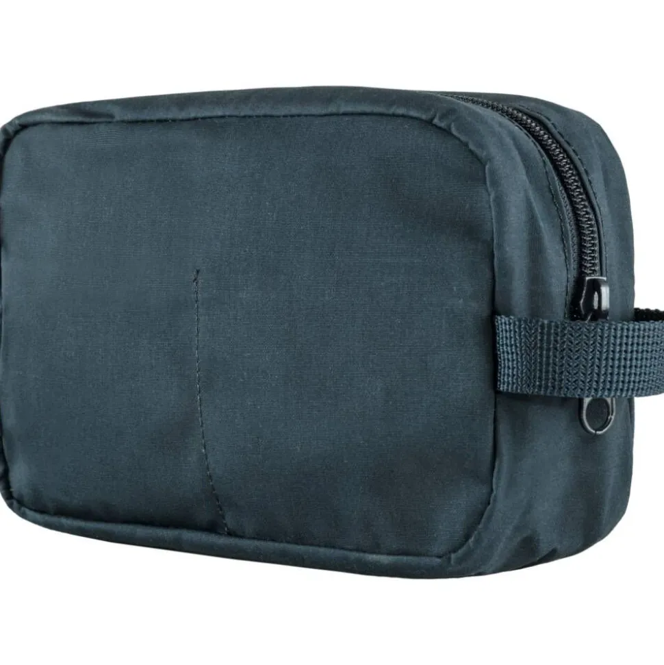 Fjällräven laukku Kånken Gear Bag