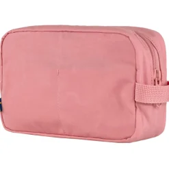 Fjällräven laukku Kånken Gear Bag