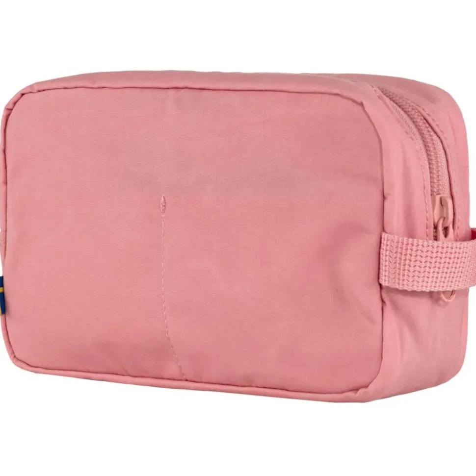 Fjällräven laukku Kånken Gear Bag