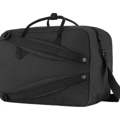 Fjällräven laukku Kånken Weekender 30 L