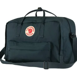 Fjällräven laukku Kånken Weekender 30 L
