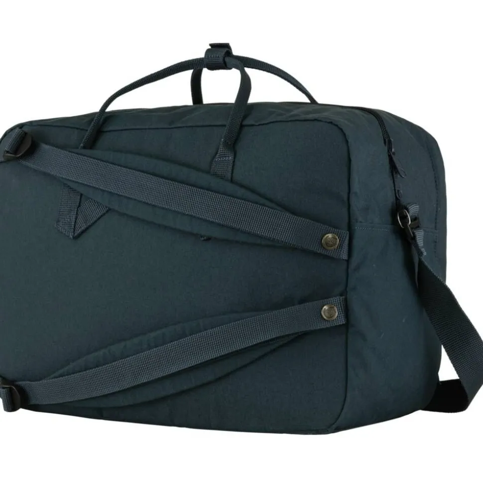 Fjällräven laukku Kånken Weekender 30 L