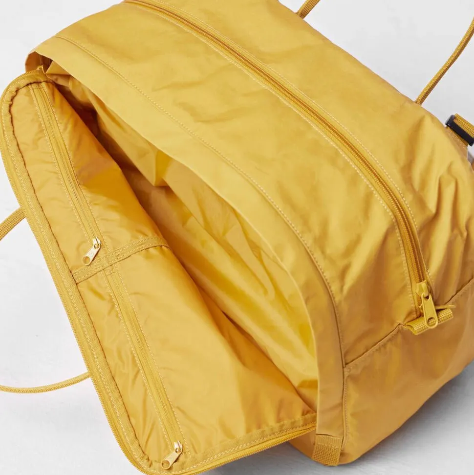 Fjällräven laukku Kånken Weekender