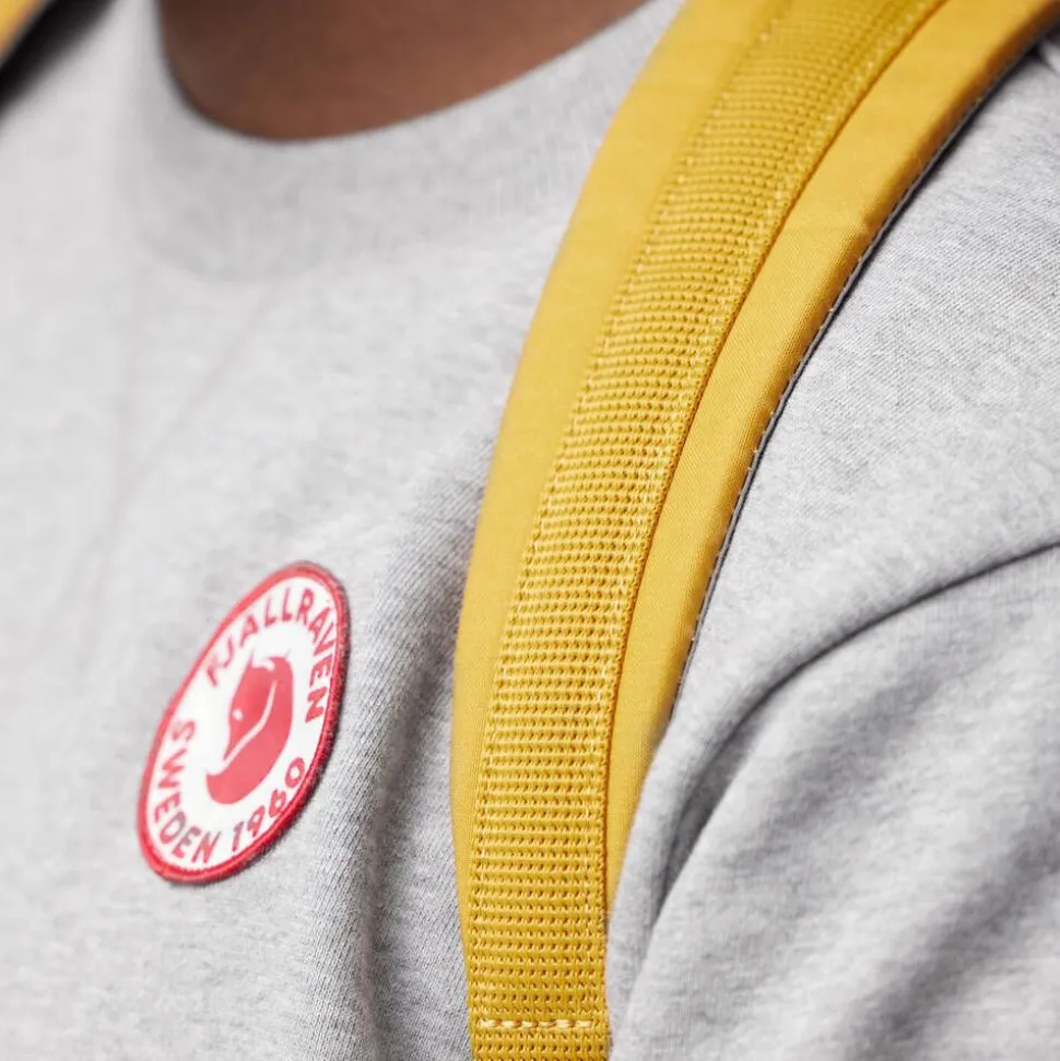 Fjällräven laukku Kånken Weekender
