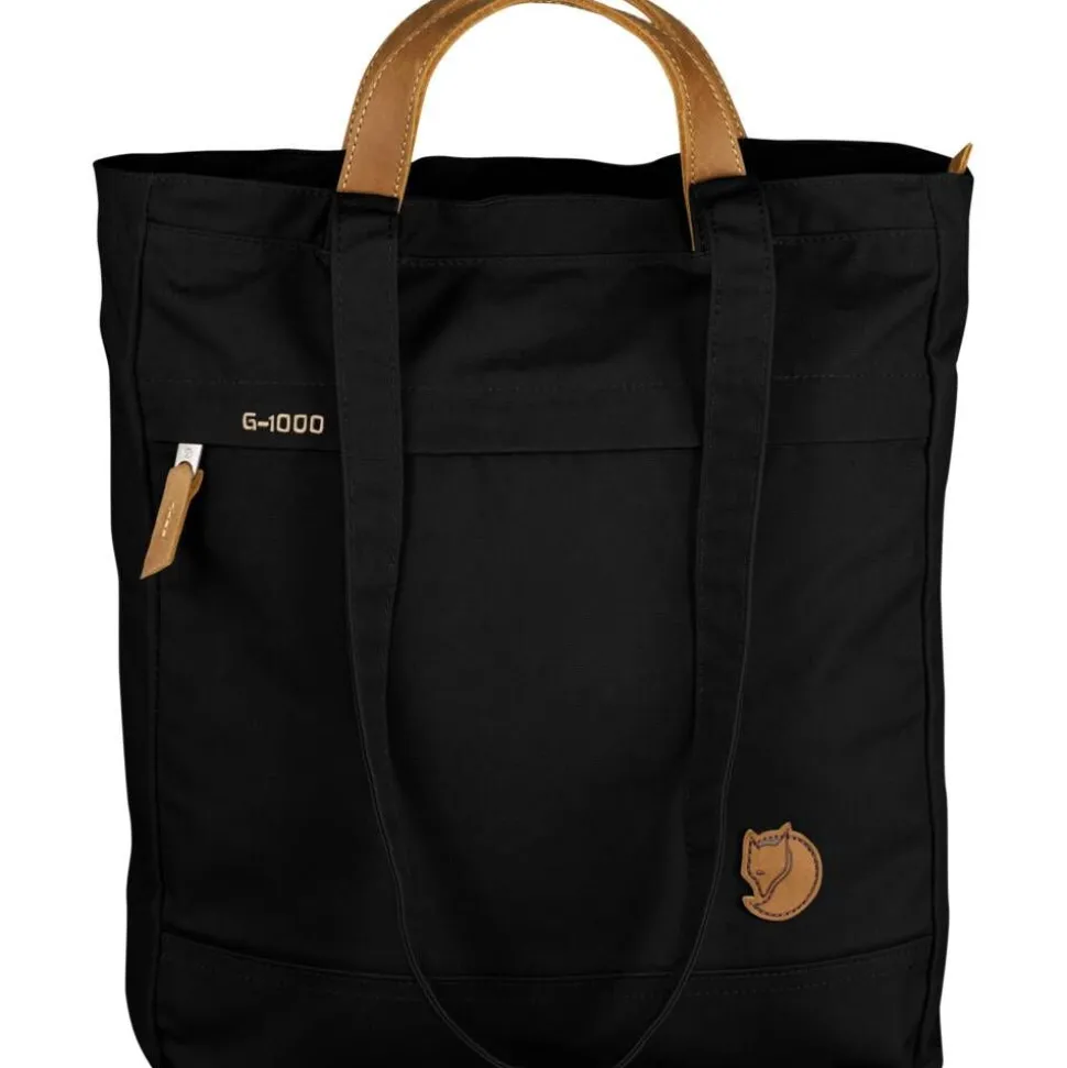 Fjällräven Laukku Totepack No. 1