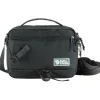 Fjällräven laukku Vardag Shoulder Bag 6