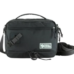 Fjällräven laukku Vardag Shoulder Bag 6