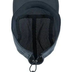 Fjällräven lippis Abisko Trekking Cap