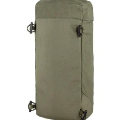 Fjällräven lisäsivutasku Kajka Side Pocket