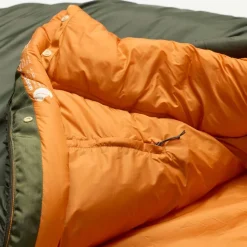 Fjällräven Makuupussi Abisko Three Seasons Long