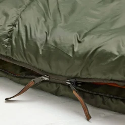 Fjällräven makuupussi Abisko Three Seasons W