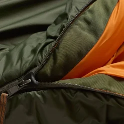 Fjällräven makuupussi Abisko Three Seasons W
