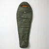 Fjällräven makuupussi Abisko Three Seasons Regular
