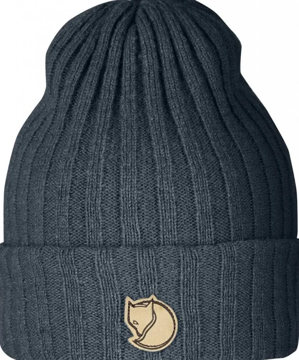 Fjällräven neulepipo Byron