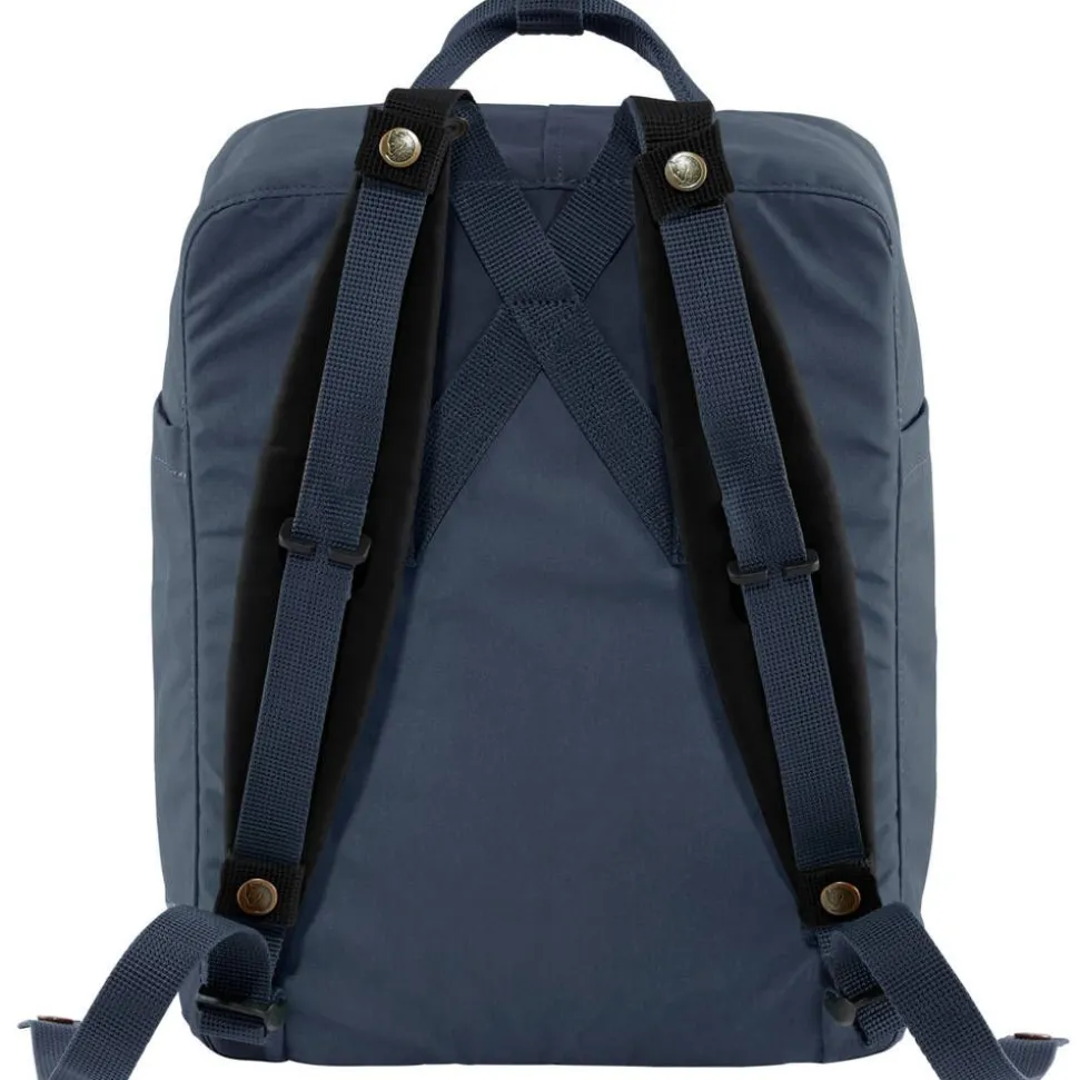 Fjällräven olkapehmusteet Shoulder Pads Kånken