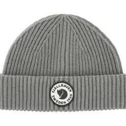 Fjällräven pipo 1960 Lite Logo Hat