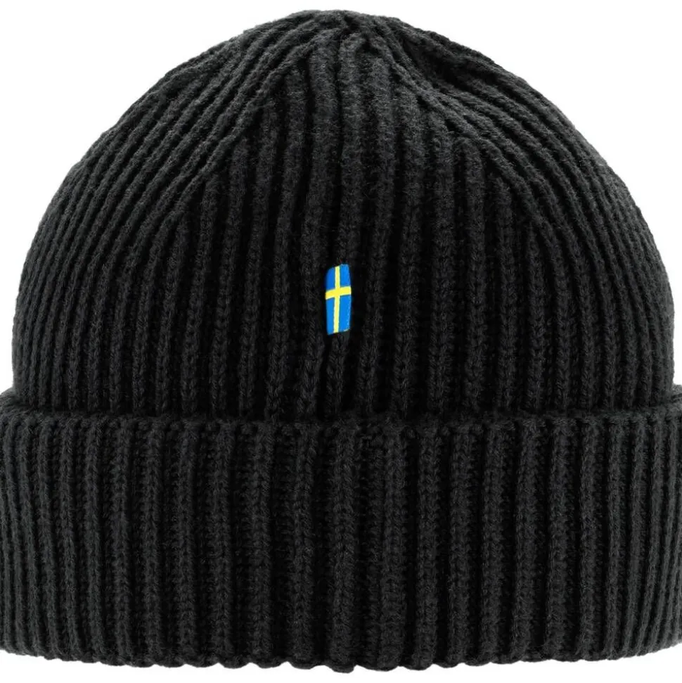 Fjällräven pipo 1960 Lite Logo Hat