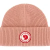 Fjällräven pipo 1960 Logo Hat