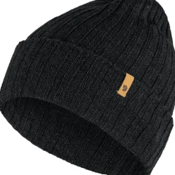 Fjällräven pipo Byron Hat Thin
