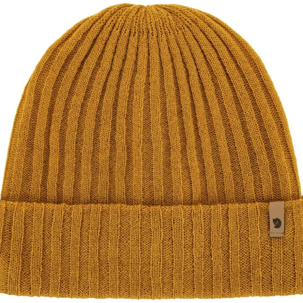 Fjällräven pipo Byron Hat Thin
