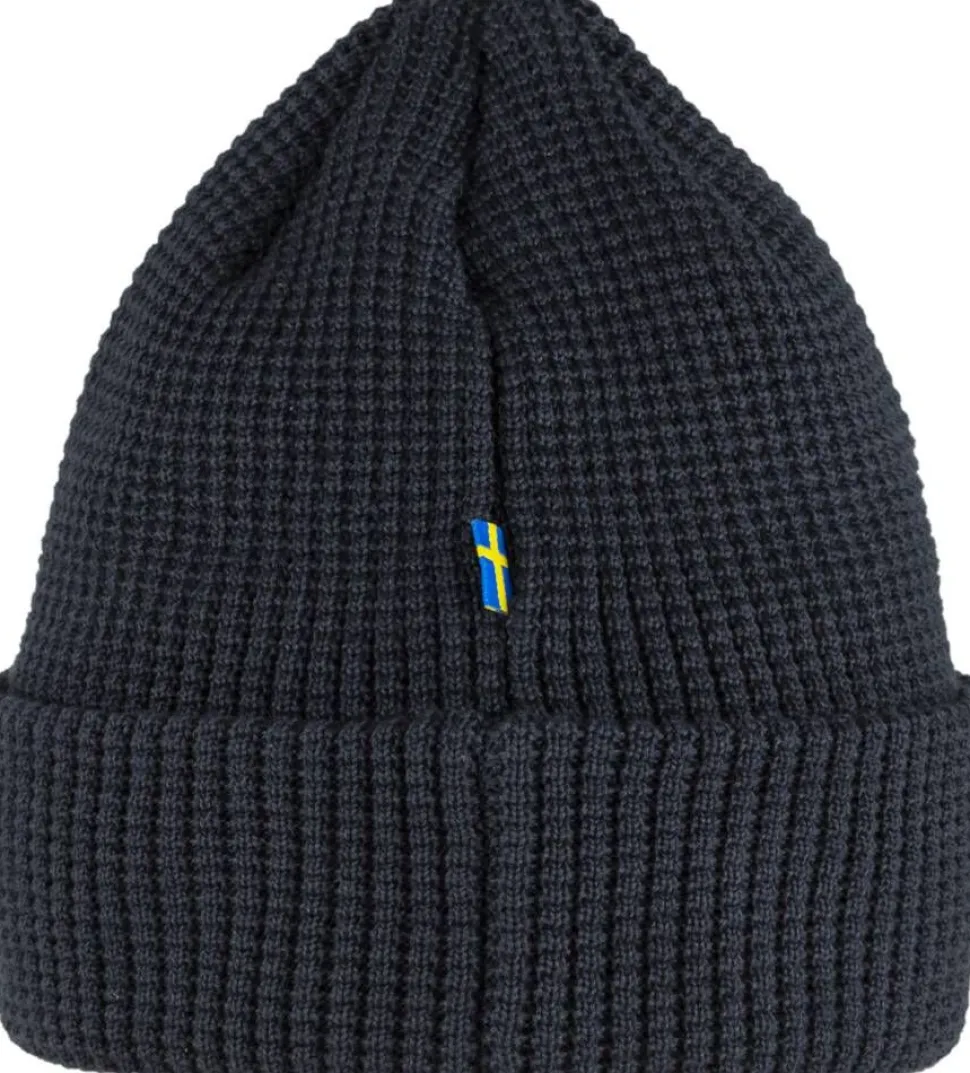 Fjällräven pipo Tab Hat