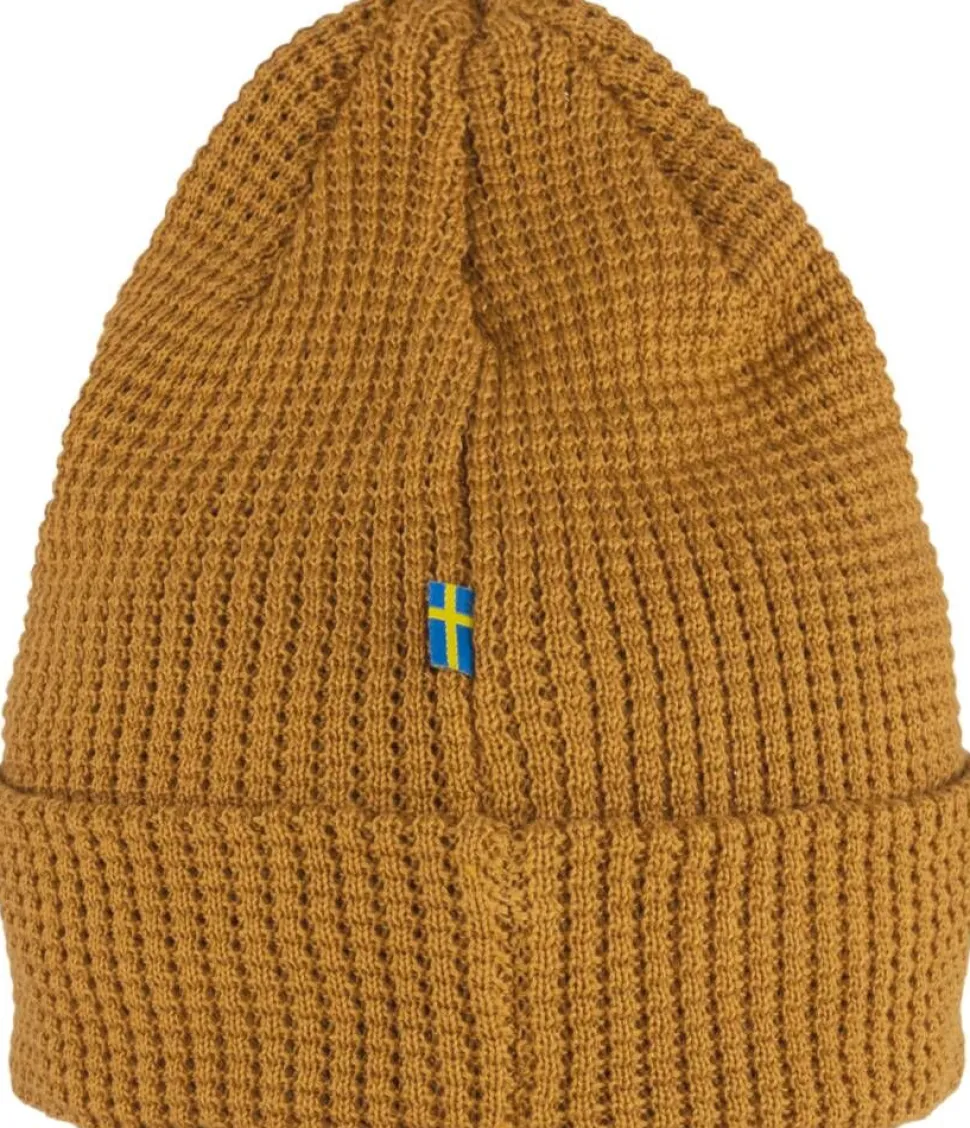 Fjällräven pipo Tab Hat
