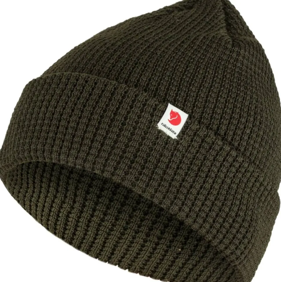 Fjällräven pipo Tab Hat
