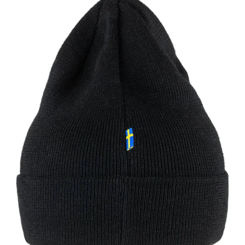 Fjällräven pipo Vardag Classic Beanie