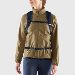 Fjällräven reppu High Coast Foldsack 24
