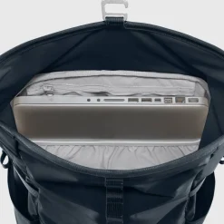 Fjällräven reppu High Coast Foldsack 24