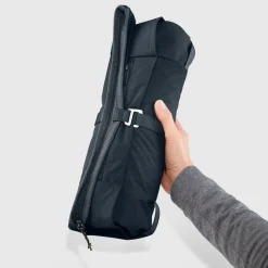 Fjällräven reppu High Coast Foldsack 24